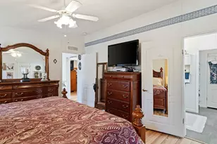 283 Bobcat Ln, Warne, NC 28909 - Photo 14