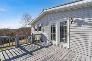 283 Bobcat Ln, Warne, NC 28909 - Photo 24