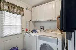 283 Bobcat Ln, Warne, NC 28909 - Photo 22