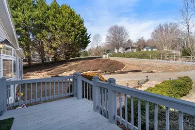 283 Bobcat Lane, Warne, NC 28909 - Photo 28