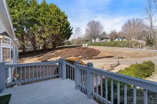 283 Bobcat Ln, Warne, NC 28909 - Photo 28