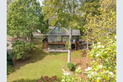 82 Hebron Way, Young Harris, GA 30582 - Photo 44