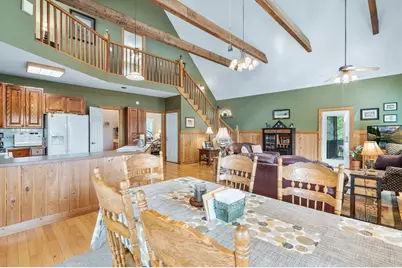 82 Hebron Way, Young Harris, GA 30582 - Photo 8