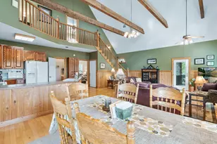 82 Hebron Wy, Young Harris, GA 30582 - Photo 8