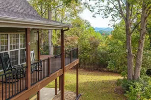 82 Hebron Wy, Young Harris, GA 30582 - Photo 32