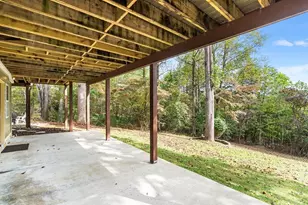 82 Hebron Wy, Young Harris, GA 30582 - Photo 38