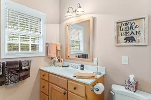 82 Hebron Wy, Young Harris, GA 30582 - Photo 20
