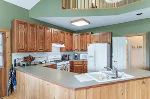 82 Hebron Wy, Young Harris, GA 30582 - Photo 10
