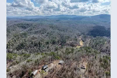 195 Lanes Way, Murphy, NC 28906 - Photo 34
