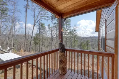 195 Lanes Way, Murphy, NC 28906 - Photo 10