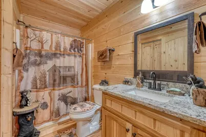 195 Lanes Way, Murphy, NC 28906 - Photo 26
