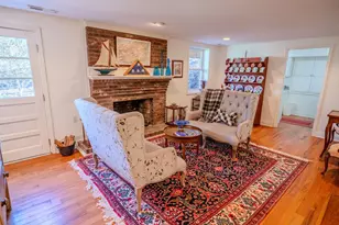 1316 Junaluska Rd, Andrews, NC 28901 - Photo 40