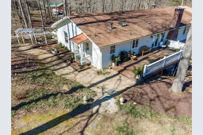 1316 Junaluska Road, Andrews, NC 28901 - Photo 52