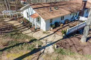 1316 Junaluska Rd, Andrews, NC 28901 - Photo 52