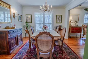 1316 Junaluska Rd, Andrews, NC 28901 - Photo 12