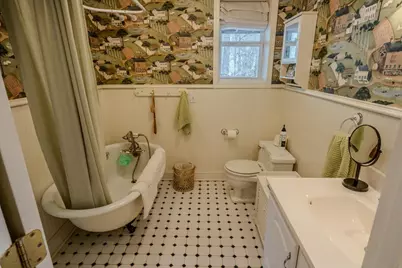 1316 Junaluska Road, Andrews, NC 28901 - Photo 38