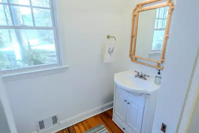 1316 Junaluska Road, Andrews, NC 28901 - Photo 20