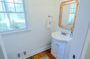1316 Junaluska Rd, Andrews, NC 28901 - Photo 20