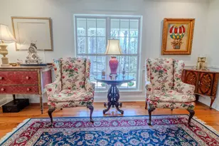 1316 Junaluska Rd, Andrews, NC 28901 - Photo 10