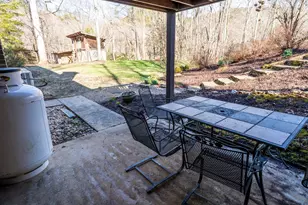 1316 Junaluska Rd, Andrews, NC 28901 - Photo 44