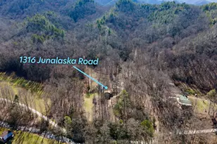 1316 Junaluska Rd, Andrews, NC 28901 - Photo 62