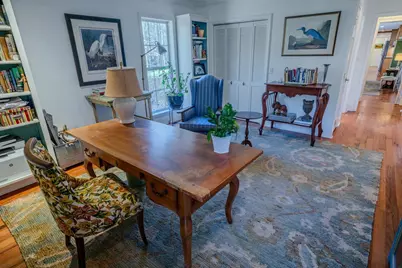 1316 Junaluska Road, Andrews, NC 28901 - Photo 22