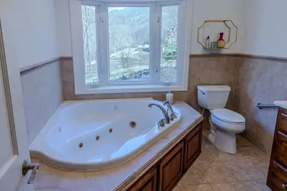 1316 Junaluska Road, Andrews, NC 28901 - Photo 24