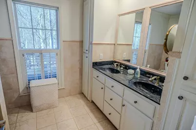 1316 Junaluska Road, Andrews, NC 28901 - Photo 28