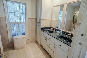 1316 Junaluska Rd, Andrews, NC 28901 - Photo 28