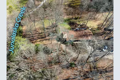 1316 Junaluska Road, Andrews, NC 28901 - Photo 60