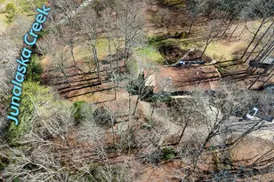1316 Junaluska Rd, Andrews, NC 28901 - Photo 60