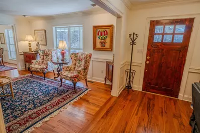 1316 Junaluska Road, Andrews, NC 28901 - Photo 8