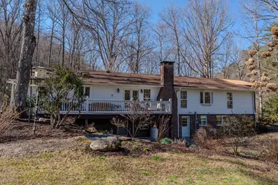 1316 Junaluska Road, Andrews, NC 28901 - Photo 50