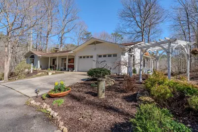 1316 Junaluska Road, Andrews, NC 28901 - Photo 4