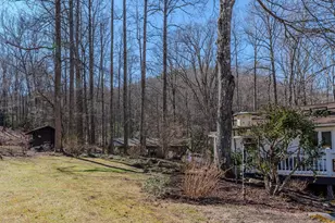 1316 Junaluska Rd, Andrews, NC 28901 - Photo 54