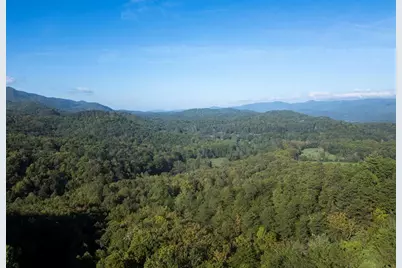 1316 Junaluska Road, Andrews, NC 28901 - Photo 64