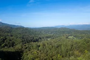 1316 Junaluska Rd, Andrews, NC 28901 - Photo 64