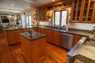 1316 Junaluska Road, Andrews, NC 28901 - Photo 16