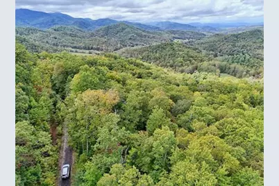 Lot 28 Skyview Drive, Hayesville, NC 28904 - Photo 12
