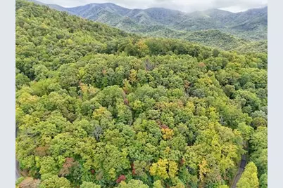 Lot 28 Skyview Drive, Hayesville, NC 28904 - Photo 8