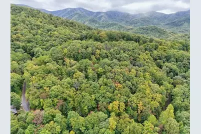 Lot 28 Skyview Drive, Hayesville, NC 28904 - Photo 2