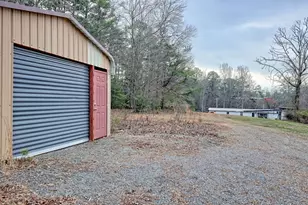 9 Wig King Rd, Murphy, NC 28906 - Photo 14