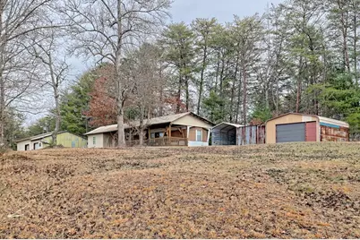 9 Wig King Road, Murphy, NC 28906 - Photo 24