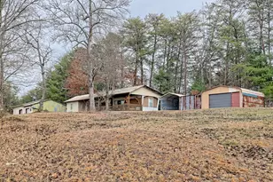 9 Wig King Rd, Murphy, NC 28906 - Photo 24
