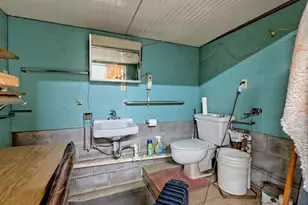 9 Wig King Rd, Murphy, NC 28906 - Photo 20