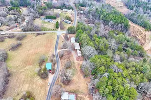 9 Wig King Rd, Murphy, NC 28906 - Photo 26