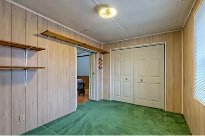 9 Wig King Road, Murphy, NC 28906 - Photo 54