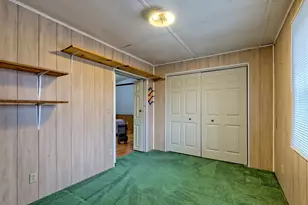 9 Wig King Rd, Murphy, NC 28906 - Photo 54