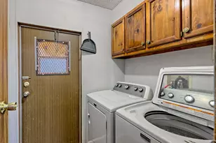 9 Wig King Rd, Murphy, NC 28906 - Photo 44