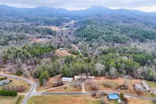 9 Wig King Rd, Murphy, NC 28906 - Photo 32